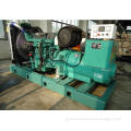 Diesel Generator Set (300KVA) (HF240V)